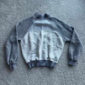 Prana pullover